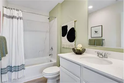 341 Fiord Way, Severance, CO 80550 - Photo 27