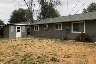 1921 12th Ave, Longmont, CO 80501 - Photo 13