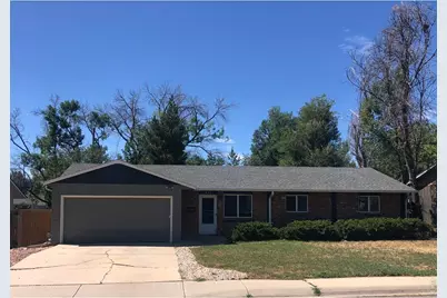 1921 12th Ave, Longmont, CO 80501 - Photo 21