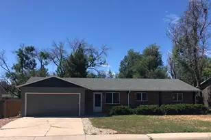 1921 12th Ave, Longmont, CO 80501 - Photo 21