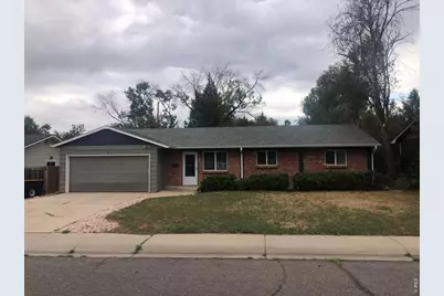 1921 12th Ave, Longmont, CO 80501 - Photo 17