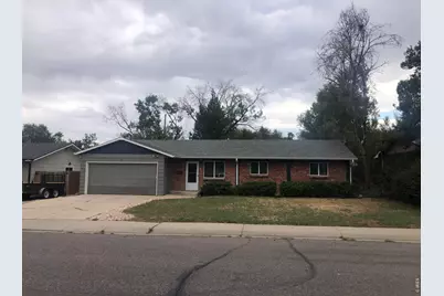 1921 12th Ave, Longmont, CO 80501 - Photo 3