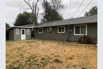 1921 12th Ave, Longmont, CO 80501 - Photo 11