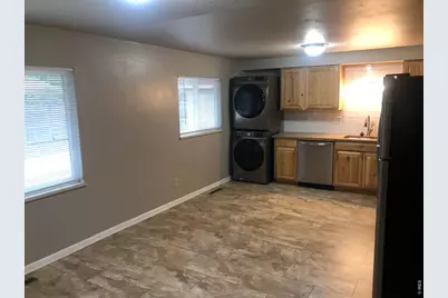 1921 12th Ave, Longmont, CO 80501 - Photo 5