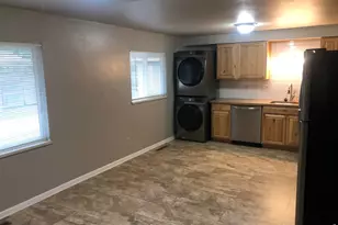1921 12th Ave, Longmont, CO 80501 - Photo 5