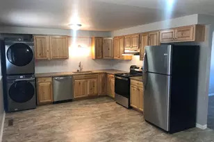 1921 12th Ave, Longmont, CO 80501 - Photo 9