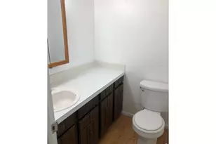 1921 12th Ave, Longmont, CO 80501 - Photo 11