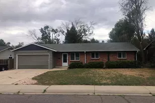 1921 12th Ave, Longmont, CO 80501 - Photo 19