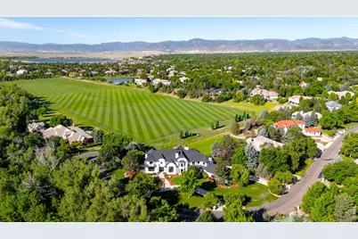 6930 S Polo Ridge Dr, Littleton, CO 80128 - Photo 39