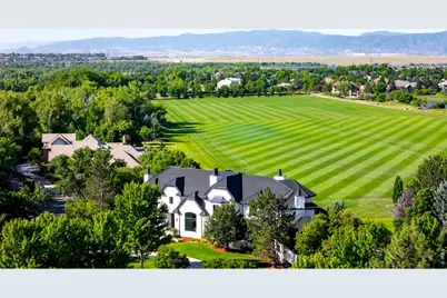 6930 S Polo Ridge Dr, Littleton, CO 80128 - Photo 1