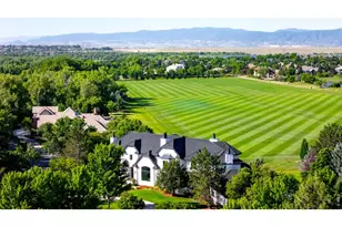 6930 S Polo Ridge Dr, Littleton, CO 80128 - Photo 1