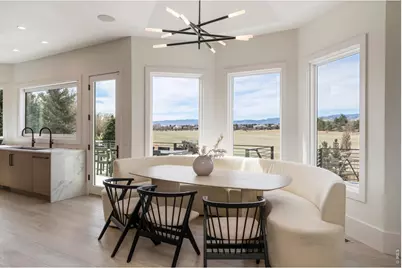6930 S Polo Ridge Dr, Littleton, CO 80128 - Photo 17