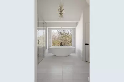6930 S Polo Ridge Dr, Littleton, CO 80128 - Photo 23