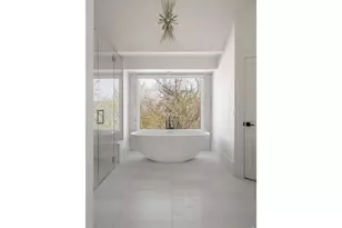 6930 S Polo Ridge Dr, Littleton, CO 80128 - Photo 23