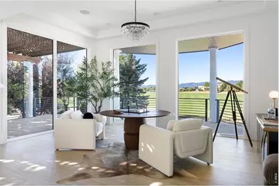 6930 S Polo Ridge Dr, Littleton, CO 80128 - Photo 7