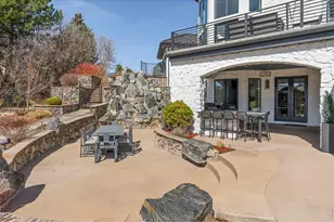6930 S Polo Ridge Dr, Littleton, CO 80128 - Photo 35