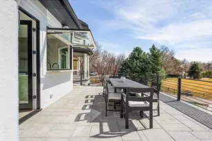 6930 S Polo Ridge Dr, Littleton, CO 80128 - Photo 15