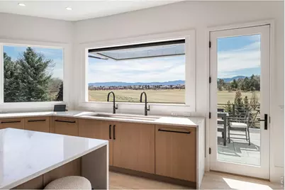 6930 S Polo Ridge Dr, Littleton, CO 80128 - Photo 11