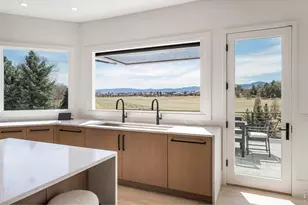 6930 S Polo Ridge Dr, Littleton, CO 80128 - Photo 11