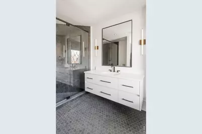 6930 S Polo Ridge Dr, Littleton, CO 80128 - Photo 27