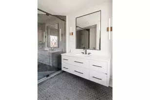 6930 S Polo Ridge Dr, Littleton, CO 80128 - Photo 27