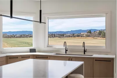 6930 S Polo Ridge Dr, Littleton, CO 80128 - Photo 13