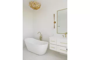 6930 S Polo Ridge Dr, Littleton, CO 80128 - Photo 25