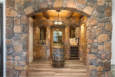 6930 S Polo Ridge Dr, Littleton, CO 80128 - Photo 29