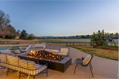 6930 S Polo Ridge Dr, Littleton, CO 80128 - Photo 37