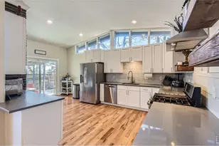 345 S Forest St, Denver, CO 80246 - Photo 1