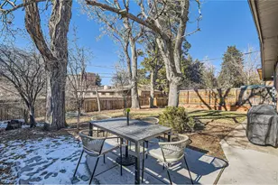 345 S Forest St, Denver, CO 80246 - Photo 27