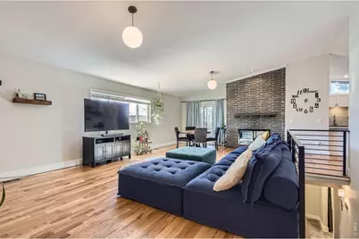 345 S Forest St, Denver, CO 80246 - Photo 9
