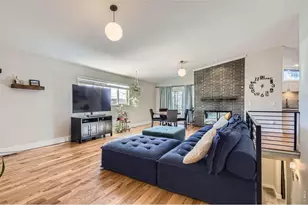 345 S Forest St, Denver, CO 80246 - Photo 9