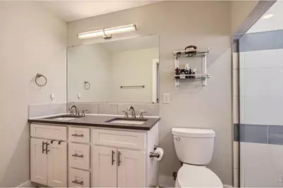 345 S Forest St, Denver, CO 80246 - Photo 15