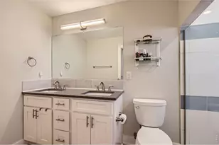 345 S Forest St, Denver, CO 80246 - Photo 15