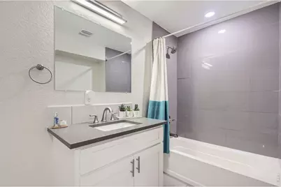 345 S Forest St, Denver, CO 80246 - Photo 17