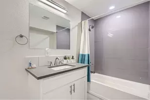 345 S Forest St, Denver, CO 80246 - Photo 17