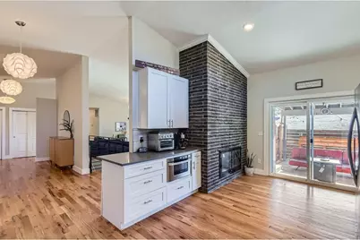 345 S Forest St, Denver, CO 80246 - Photo 5