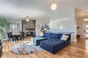 345 S Forest St, Denver, CO 80246 - Photo 11