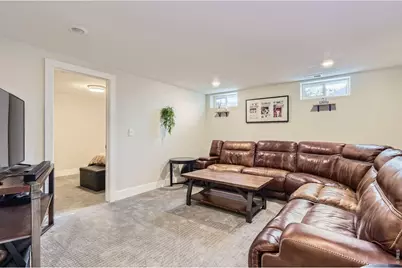 345 S Forest St, Denver, CO 80246 - Photo 19