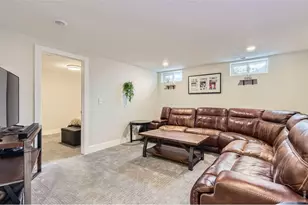 345 S Forest St, Denver, CO 80246 - Photo 19