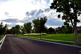 756 Three Forks Dr, Fort Collins, CO 80524 - Photo 29