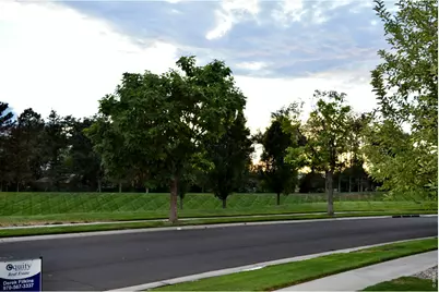 756 Three Forks Dr, Fort Collins, CO 80524 - Photo 39