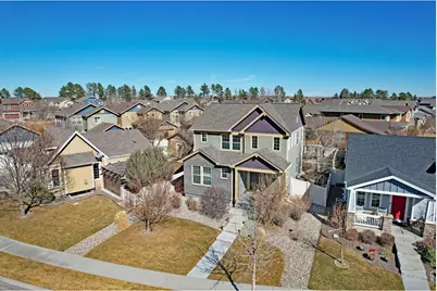 756 Three Forks Dr, Fort Collins, CO 80524 - Photo 37