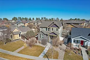 756 Three Forks Dr, Fort Collins, CO 80524 - Photo 37