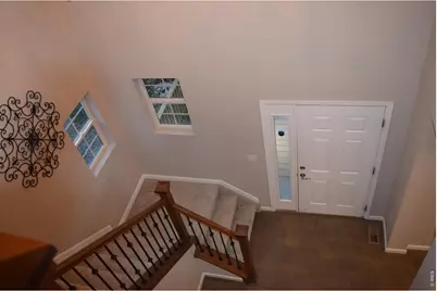 756 Three Forks Dr, Fort Collins, CO 80524 - Photo 17