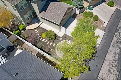756 Three Forks Dr, Fort Collins, CO 80524 - Photo 35