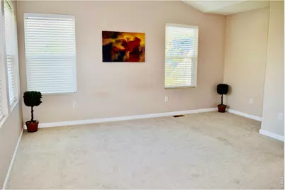756 Three Forks Dr, Fort Collins, CO 80524 - Photo 11