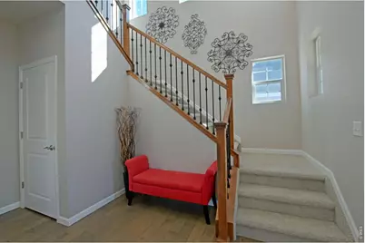 756 Three Forks Dr, Fort Collins, CO 80524 - Photo 7