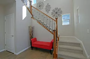 756 Three Forks Dr, Fort Collins, CO 80524 - Photo 7